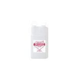 Reusable 32 oz - 946ml Empty Bottle for Gem Sparkle Ionic Jewelry Cleaner Mix