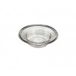 Basket for 100SB Ionic Jewelry Cleaner