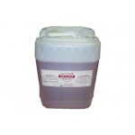Gem Sparkle Ionic Jewelry Cleaner Liquid Concentrate 5 Gallons - 18.92 L